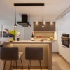 Elegant designerlejlighed i centrum af Port d’Andratx – 4