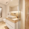 Elegant designerlejlighed i centrum af Port d’Andratx – 9