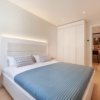 Elegant designerlejlighed i centrum af Port d’Andratx – 7