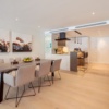 Elegant designerlejlighed i centrum af Port d’Andratx – 3