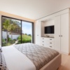 Elegant designerlejlighed i centrum af Port d’Andratx – 6