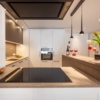 Elegant designerlejlighed i centrum af Port d’Andratx – 5