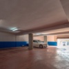 Appartamento spazioso con grande terrazza e vista sul porto – 18