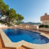 Appartamento spazioso con grande terrazza e vista sul porto – 17