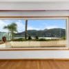 Appartamento spazioso con grande terrazza e vista sul porto – 8