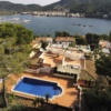Appartamento spazioso con grande terrazza e vista sul porto – 19