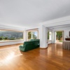 Appartamento spazioso con grande terrazza e vista sul porto – 10