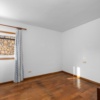 Appartamento spazioso con grande terrazza e vista sul porto – 12