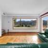 Appartamento spazioso con grande terrazza e vista sul porto – 9
