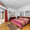 Appartamento spazioso con grande terrazza e vista sul porto – 11