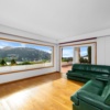 Appartamento spazioso con grande terrazza e vista sul porto – 7