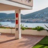 Appartamento spazioso con grande terrazza e vista sul porto – 4