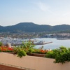 Appartamento spazioso con grande terrazza e vista sul porto – 3