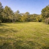 Terreno excepcional en venta en Son Vida – 3