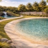Terreno excepcional en venta en Son Vida – 2
