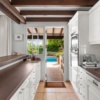 Villa méditerranéenne à vendre à Costa de la Calma avec vue partielle sur la mer – 6