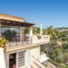 Villa mediterranea in vendita a Costa de la Calma con vista parziale sul mare – 17