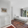 Villa méditerranéenne à vendre à Costa de la Calma avec vue partielle sur la mer – 8