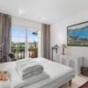 Villa méditerranéenne à vendre à Costa de la Calma avec vue partielle sur la mer – 13