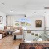 Villa mediterranea in vendita a Costa de la Calma con vista parziale sul mare – 7