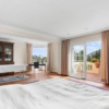 Villa mediterranea in vendita a Costa de la Calma con vista parziale sul mare – 10