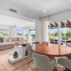 Villa méditerranéenne à vendre à Costa de la Calma avec vue partielle sur la mer – 3