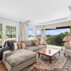 Villa méditerranéenne à vendre à Costa de la Calma avec vue partielle sur la mer – 2