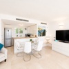 Eksklusiv lejlighed i Cala Llamp med drømmeterrasse og havudsigt – 6