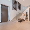 Villa in herausragender, privilegierter Lage in Port Andratx – 4
