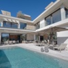 Villa in herausragender, privilegierter Lage in Port Andratx – 1