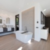 Villa in herausragender, privilegierter Lage in Port Andratx – 10