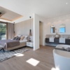 Villa in herausragender, privilegierter Lage in Port Andratx – 9