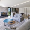 Moderne 3 Schlafzimmer-Wohnung mit großer Terrasse in Luxusanlage 
mit 2 Pools zu verkaufen – 3