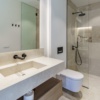 Modern 3-Bedroom Apartment with Large Terrace in Luxury Complex with 2 Pools for Sale – 8
