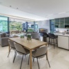 Modern 3-Bedroom Apartment with Large Terrace in Luxury Complex with 2 Pools for Sale – 5
