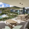 Moderne 3 Schlafzimmer-Wohnung mit großer Terrasse in Luxusanlage 
mit 2 Pools zu verkaufen – 14