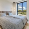 Modern 3-Bedroom Apartment with Large Terrace in Luxury Complex with 2 Pools for Sale – 9