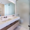 Moderne 3 Schlafzimmer-Wohnung mit großer Terrasse in Luxusanlage 
mit 2 Pools zu verkaufen – 10