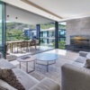 Modern 3-Bedroom Apartment with Large Terrace in Luxury Complex with 2 Pools for Sale – 2
