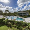 Modern 3-Bedroom Apartment with Large Terrace in Luxury Complex with 2 Pools for Sale – 15