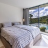 Modern 3-Bedroom Apartment with Large Terrace in Luxury Complex with 2 Pools for Sale – 7