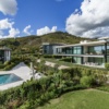 Moderne 3 Schlafzimmer-Wohnung mit großer Terrasse in Luxusanlage 
mit 2 Pools zu verkaufen – 13
