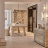 Exklusive Luxusimmobilie mit Meerblick in Cala Llamp – 8
