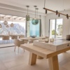 Exklusive Luxusimmobilie mit Meerblick in Cala Llamp – 7