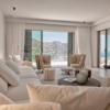 Exklusive Luxusimmobilie mit Meerblick in Cala Llamp – 6