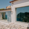 Exklusive Luxusimmobilie mit Meerblick in Cala Llamp – 13
