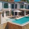 Exklusive Luxusimmobilie mit Meerblick in Cala Llamp – 12