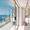 Exklusive Luxusimmobilie mit Meerblick in Cala Llamp – 3