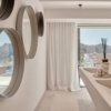 Exklusive Luxusimmobilie mit Meerblick in Cala Llamp – 11