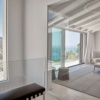 Exklusive Luxusimmobilie mit Meerblick in Cala Llamp – 4